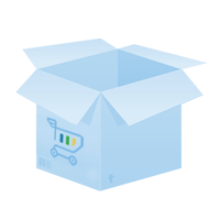 Комод ТВ Рене